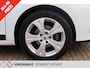 Renault Megane Estate 1.4 TCe Dynamique|Trekhaak|12 maanden BOVAG garantie|Rijklaarpri
