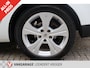 Renault Megane Estate 1.4 TCe Dynamique|Trekhaak|12 maanden BOVAG garantie|Rijklaarpri