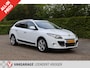 Renault Megane Estate 1.4 TCe Dynamique|Trekhaak|12 maanden BOVAG garantie|Rijklaarpri