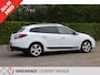 Renault Megane Estate 1.4 TCe Dynamique|Trekhaak|12 maanden BOVAG garantie|Rijklaarpri