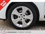 Renault Megane Estate 1.4 TCe Dynamique|Trekhaak|12 maanden BOVAG garantie|Rijklaarpri