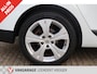 Renault Megane Estate 1.4 TCe Dynamique|Trekhaak|12 maanden BOVAG garantie|Rijklaarpri