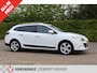 Renault Megane Estate 1.4 TCe Dynamique|Trekhaak|12 maanden BOVAG garantie|Rijklaarpri