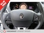 Renault Megane Estate 1.4 TCe Dynamique|Trekhaak|12 maanden BOVAG garantie|Rijklaarpri