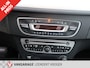 Renault Megane Estate 1.4 TCe Dynamique|Trekhaak|12 maanden BOVAG garantie|Rijklaarpri