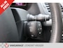 Renault Megane Estate 1.4 TCe Dynamique|Trekhaak|12 maanden BOVAG garantie|Rijklaarpri