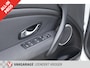 Renault Megane Estate 1.4 TCe Dynamique|Trekhaak|12 maanden BOVAG garantie|Rijklaarpri