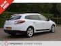 Renault Megane Estate 1.4 TCe Dynamique|Trekhaak|12 maanden BOVAG garantie|Rijklaarpri