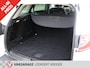 Renault Megane Estate 1.4 TCe Dynamique|Trekhaak|12 maanden BOVAG garantie|Rijklaarpri