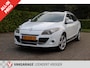 Renault Megane Estate 1.4 TCe Dynamique|Trekhaak|12 maanden BOVAG garantie|Rijklaarpri