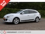 Renault Megane Estate 1.4 TCe Dynamique|Trekhaak|12 maanden BOVAG garantie|Rijklaarpri