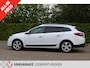 Renault Megane Estate 1.4 TCe Dynamique|Trekhaak|12 maanden BOVAG garantie|Rijklaarpri