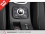 Renault Megane Estate 1.4 TCe Dynamique|Trekhaak|12 maanden BOVAG garantie|Rijklaarpri