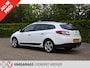Renault Megane Estate 1.4 TCe Dynamique|Trekhaak|12 maanden BOVAG garantie|Rijklaarpri