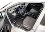 Toyota Corolla 1.8 Hybrid Dynamic Plus | PDC | Dode hoek | Stoel-en stuurverw.