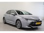 Toyota Corolla 1.8 Hybrid Dynamic Plus | PDC | Dode hoek | Stoel-en stuurverw.