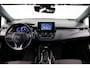 Toyota Corolla 1.8 Hybrid Dynamic Plus | PDC | Dode hoek | Stoel-en stuurverw.