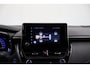 Toyota Corolla 1.8 Hybrid Dynamic Plus | PDC | Dode hoek | Stoel-en stuurverw.