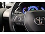 Toyota Corolla 1.8 Hybrid Dynamic Plus | PDC | Dode hoek | Stoel-en stuurverw.