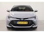 Toyota Corolla 1.8 Hybrid Dynamic Plus | PDC | Dode hoek | Stoel-en stuurverw.
