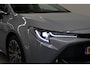 Toyota Corolla 1.8 Hybrid Dynamic Plus | PDC | Dode hoek | Stoel-en stuurverw.