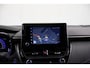 Toyota Corolla 1.8 Hybrid Dynamic Plus | PDC | Dode hoek | Stoel-en stuurverw.