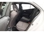 Toyota Corolla 1.8 Hybrid Dynamic Plus | PDC | Dode hoek | Stoel-en stuurverw.