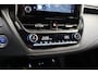 Toyota Corolla 1.8 Hybrid Dynamic Plus | PDC | Dode hoek | Stoel-en stuurverw.