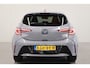 Toyota Corolla 1.8 Hybrid Dynamic Plus | PDC | Dode hoek | Stoel-en stuurverw.