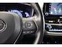 Toyota Corolla 1.8 Hybrid Dynamic Plus | PDC | Dode hoek | Stoel-en stuurverw.