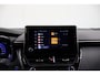 Toyota Corolla 1.8 Hybrid Dynamic Plus | PDC | Dode hoek | Stoel-en stuurverw.