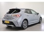 Toyota Corolla 1.8 Hybrid Dynamic Plus | PDC | Dode hoek | Stoel-en stuurverw.