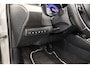 Toyota Corolla 1.8 Hybrid Dynamic Plus | PDC | Dode hoek | Stoel-en stuurverw.