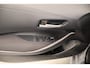 Toyota Corolla 1.8 Hybrid Dynamic Plus | PDC | Dode hoek | Stoel-en stuurverw.