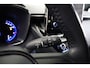 Toyota Corolla 1.8 Hybrid Dynamic Plus | PDC | Dode hoek | Stoel-en stuurverw.