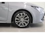 Toyota Corolla 1.8 Hybrid Dynamic Plus | PDC | Dode hoek | Stoel-en stuurverw.