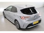 Toyota Corolla 1.8 Hybrid Dynamic Plus | PDC | Dode hoek | Stoel-en stuurverw.