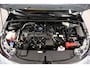 Toyota Corolla 1.8 Hybrid Dynamic Plus | PDC | Dode hoek | Stoel-en stuurverw.