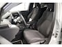 Toyota Corolla 1.8 Hybrid Dynamic Plus | PDC | Dode hoek | Stoel-en stuurverw.