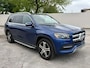 Mercedes-Benz GLS 450 GLS 450 4MATIC