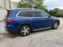 Mercedes-Benz GLS 450 GLS 450 4MATIC
