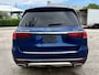 Mercedes-Benz GLS 450 GLS 450 4MATIC