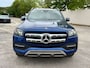 Mercedes-Benz GLS 450 GLS 450 4MATIC