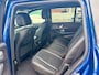 Mercedes-Benz GLS 450 GLS 450 4MATIC