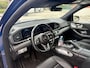 Mercedes-Benz GLS 450 GLS 450 4MATIC