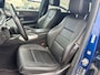 Mercedes-Benz GLS 450 GLS 450 4MATIC