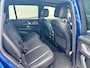Mercedes-Benz GLS 450 GLS 450 4MATIC