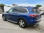 Mercedes-Benz GLS 450 GLS 450 4MATIC