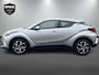 Toyota C-HR / C-HR+ 1.8 Hybrid Style