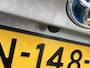 Toyota C-HR / C-HR+ 1.8 Hybrid Style